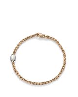 Bracciale Fope Donna in Oro rosa 730B-ROSA - 730B-ROSA
